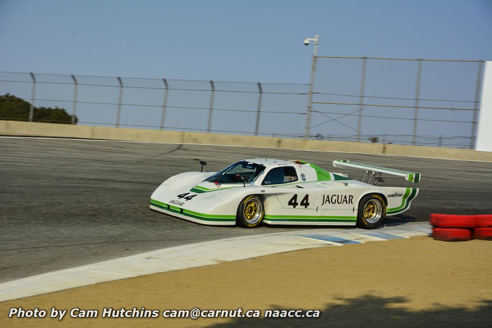 2017RMMR-MazdaLaguna Seca-Group8a_7AS8111